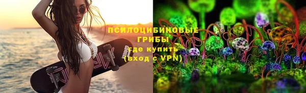 меф Арсеньев