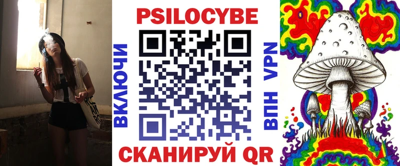 Псилоцибиновые грибы Psilocybe  mega зеркало  Новомосковск 